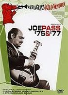 Norman Granz' Jazz in Montreux presents Joe Pass '75 & '77