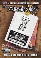Alkaholiks - X.O. The Movie Experience, Tha