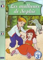 Les Malheurs de Sophie - Vol. 1