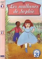 Les Malheurs de Sophie - Vol. 2