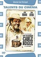 Un Nommé Cable Hogue