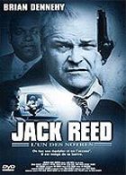 Jack Reed - L'un des ntres