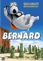 Bernard - Volume 1