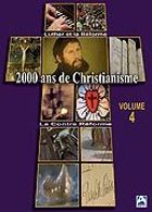 2000 ans de Christianisme - Volume 4