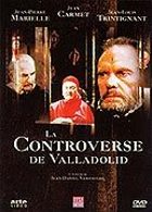 La Controverse de Valladolid