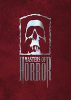 Masters of Horror : La danse des morts
