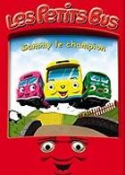 Les Petits Bus - Vol. 2 - Sammy le champion