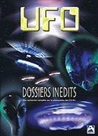 UFO - Dossiers indits