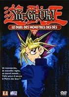 Yu-Gi-Oh! - Saison 1 - Vol. 14 - Le duel des monstres des ds
