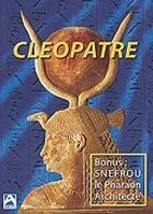 Cloptre