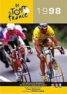 Tour de France 1998