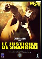 Le Justicier de Shangha