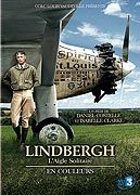 Lindbergh, l'aigle solitaire (En couleurs)