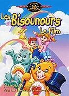 Les Bisounours - Le film