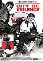 City of Violence