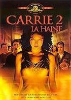 Carrie 2 - La haine