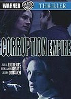 Corruption Empire