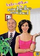 La Boutique de Michelle & Michel - 1