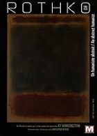 Rothko, un humaniste abstrait