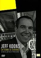 Jeff Koons, un homme de confiance