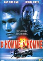 D'homme  homme