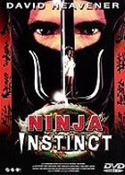 Ninja Instinct