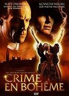Crime en Bohme
