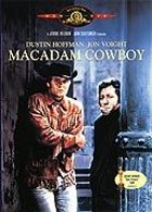 Macadam Cowboy