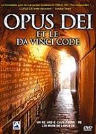 Opus De et le Da Vinci Code