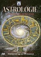 L'Astrologie (Enigmatique science des astres)