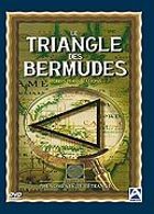 Le Triangle des Bermudes (Secrets et rvlations)