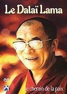 Le Dala Lama (Le chemin de la paix)