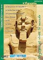 Pilot Guides - L'Egypte