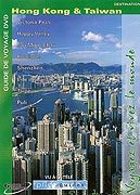 Pilot Guides - Hong Kong / Tawan