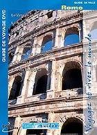 Pilot Guides - Rome