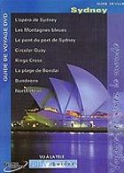 Pilot Guides - Sydney
