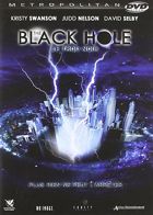 The Black Hole - Le trou noir