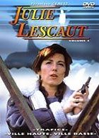 Julie Lescaut - Vol. 2