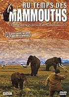 Au temps des mammouths - Vol. 3 : La disparition des gants amricains