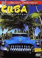 Cuba - L'le mythique