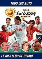 Euro 2004 - Tous les buts