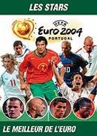 Euro 2004 - Les stars
