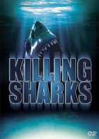 Killing Sharks