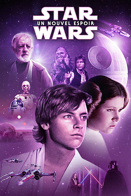 Star Wars : Episode IV - Un nouvel espoir