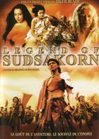 Legend of Sudsakorn