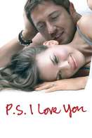 P.S. : I Love You