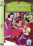 Les Malheurs de Sophie - Vol. 3