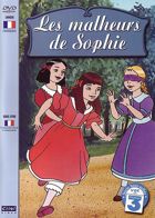 Les Malheurs de Sophie - Vol. 5