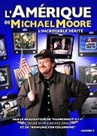 L'Amrique de Michael Moore - Saison 2