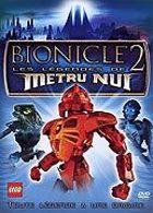Bionicle 2 - Les lgendes de Metru Nui
